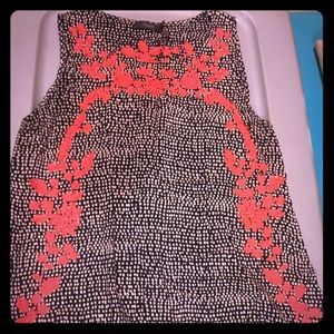 THML Sleeveless Top